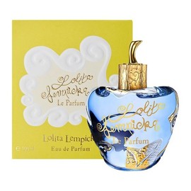 Lolita Lempicka Le Parfum EDP 100ml / 롤리타렘피카 르 퍼퓸 EDP 100ml