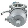 Carbhub Carburetor Fit for Ez-Go RXV 2008, Ez-Go TXT 2010-2015,
