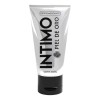 Despigmentante Intimo Piel De Oro 60ml By Syam Coco