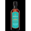 Evas Shasha Argan Oil Hair Serum Hair Essence 200ml (Choose 1 from 1 or 2)