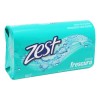 Jabón en Barra Zest Aqua 135g