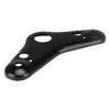 Fork Guide Fork Bridge Top Front Fork Handlebar for Simson