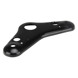Fork Guide Fork Bridge Top Front Fork Handlebar for Simson S51 S50 S70