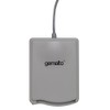 Gemalto GemPC USB/IDBridge CT40 USB Smartcard Reader
