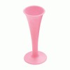 Timesco Pinard Stethoscope in Pink