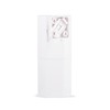 SCS Sentinel SAL0064 SCS Sentinel-SAL0064 Standalone Alarm - EasyAlarm