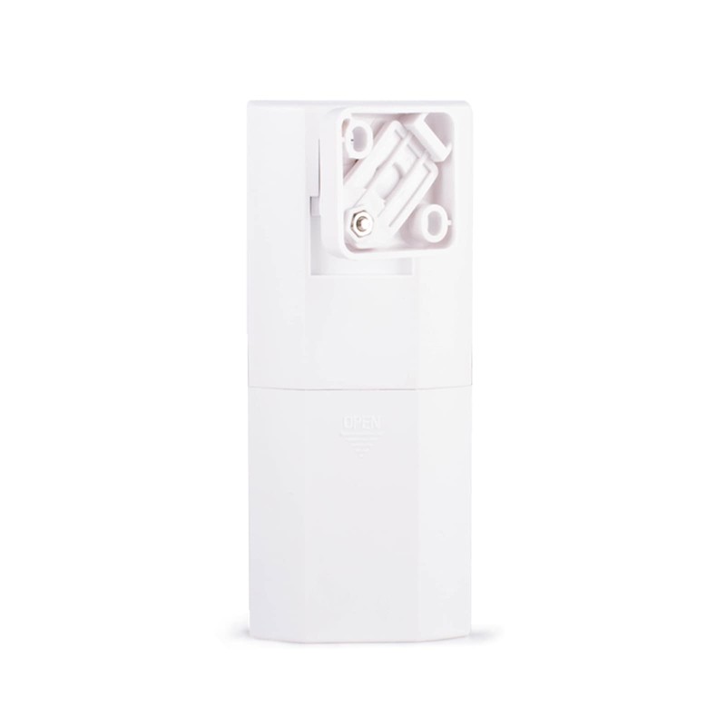 SCS Sentinel SAL0064 SCS Sentinel-SAL0064 Standalone Alarm - EasyAlarm