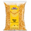 Rani Chana Dal (Split Desi Chickpeas without skin) 32oz (2lbs)