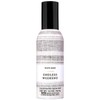 ENDLESS WEEKEND Concentrated Room Spray 1.5 Ounce-White Barn