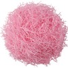 Wgudzpj Easter Crinkle Cut Paper Shred Filler, Shredded Paper for
