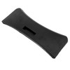 Tire Pressure Shovel Cover Bead Breaker Rims Protection Accessories for