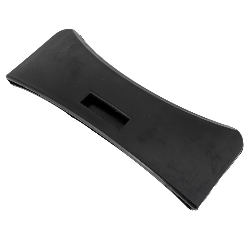 Tire Pressure Shovel Cover Bead Breaker Rims Protection Accessories for