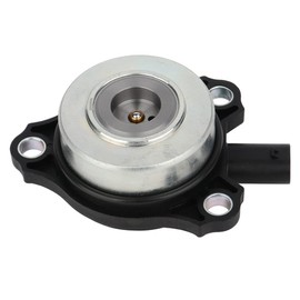 GDSMOTU Camshaft Position Actuator VVT Solenoid for Mercedes-Benz C230 C280 2006-2007 C300 2008-2012 C350 E350 ML350 R350 2006-2011 CLK350 2006-2009 GL450 2007-2009 GLK350 2010-2012, A2720510177