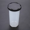 Brake Bleeder Vacuum Pump Vacuum Tester Brake Bleeding Tool Kit