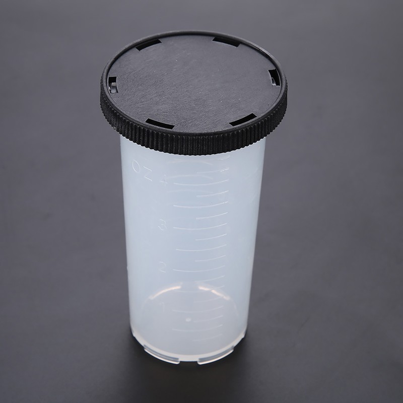 Brake Bleeder Vacuum Pump Vacuum Tester Brake Bleeding Tool Kit