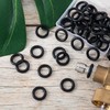 PAGOW 50 Pack Thickened O-Rings Power Pressure Washer Replacement for