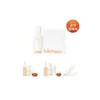 Sulwhasoo [공통]윤조에센스 6세대 90ml 기획세트 [Common] Yoonjo Essence 6th Generation