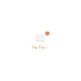 Sulwhasoo [공통]윤조에센스 6세대 90ml 기획세트 [Common] Yoonjo Essence 6th Generation 90ml Special Set