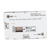 3.5in IPS USB Screen Full Viewing Angle Multi Theme Energy