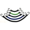 5-Pack Original SuperBungees-Stretch to 9 FT!