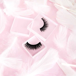 Invogue Lash - Drama Queen