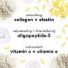 Mario Badescu Cellufirm Gotas para piel mixta, seca y sensible,
