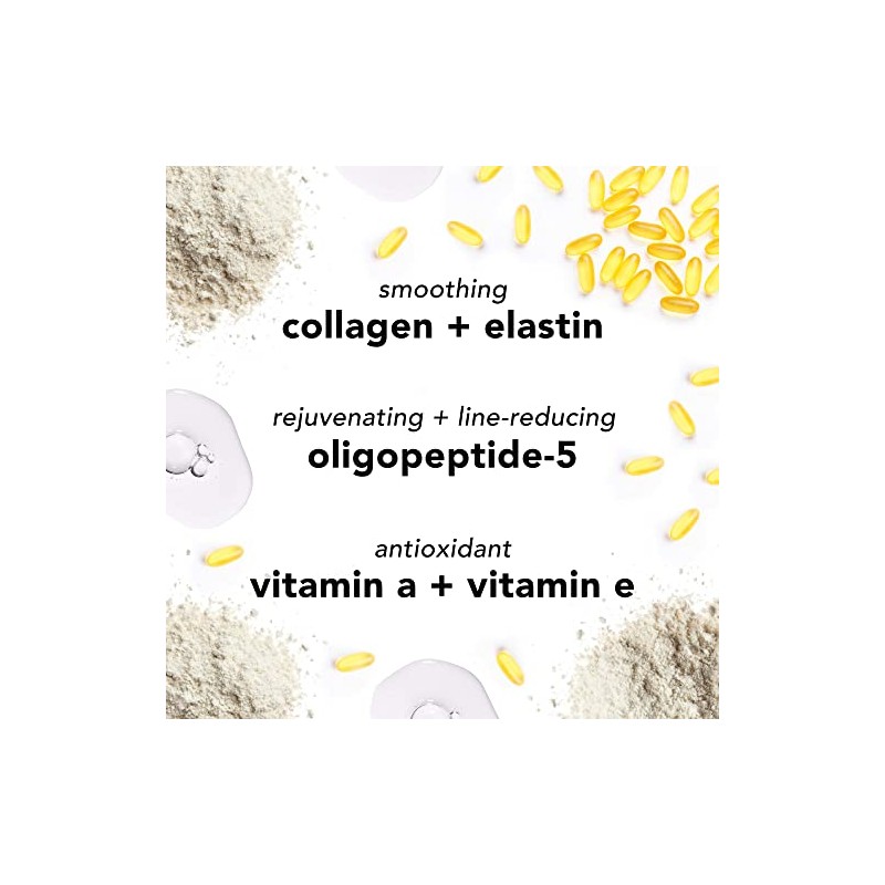 Mario Badescu Cellufirm Gotas para piel mixta, seca y sensible,