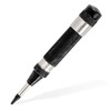 General Tools Heavy-Duty Automatic Center Punch #78 - Nail Punch