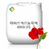 32-Plant Mixed Extract Liquid 4 Brix 18kg