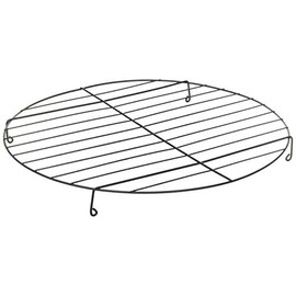 SUDO S-5762 Star Pet Pot Net, Round 350