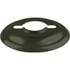 FEUERHAND 13983 BS276 Outdoor Lantern Accessories Reflector (Olive)