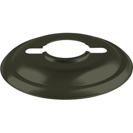 FEUERHAND 13983 BS276 Outdoor Lantern Accessories Reflector (Olive)