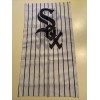 Chicago White Sox bandana/ Face Mask/ Neck Scarf/ Hair Band