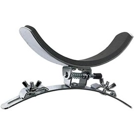 GEWA marching drum accessories knee bar for 13"/14" snare drum/tenor drum