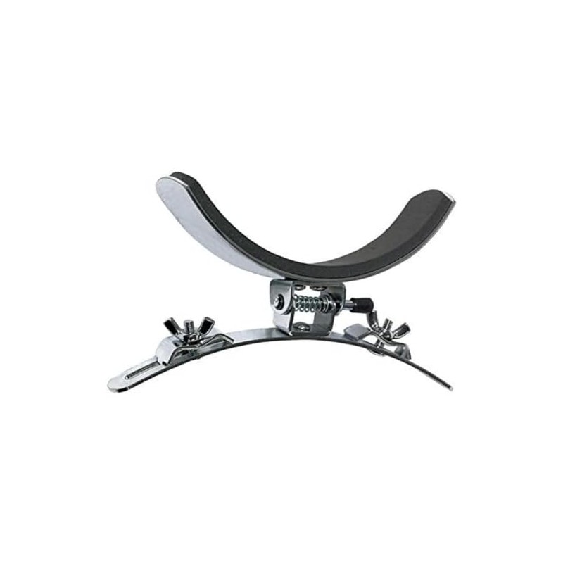 GEWA marching drum accessories knee bar for 13"/14" snare drum/tenor