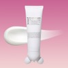 The Medi Doctor Double chin guasha massage / Shrink cream