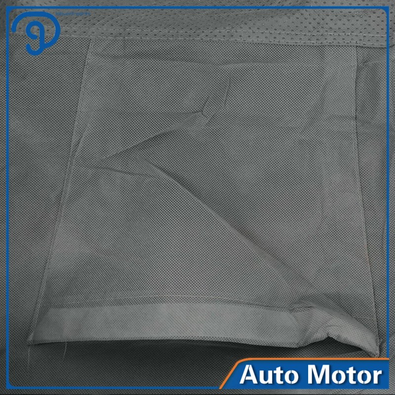 labwork 26'-29' FT Motorhome Camper Storage Cover Waterproof 5TH Wheel