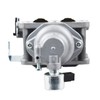 Timunr 15004-1012 Carburetor - 15004-7064 Replacement for Kawasaki 15004-0931 15004-7083