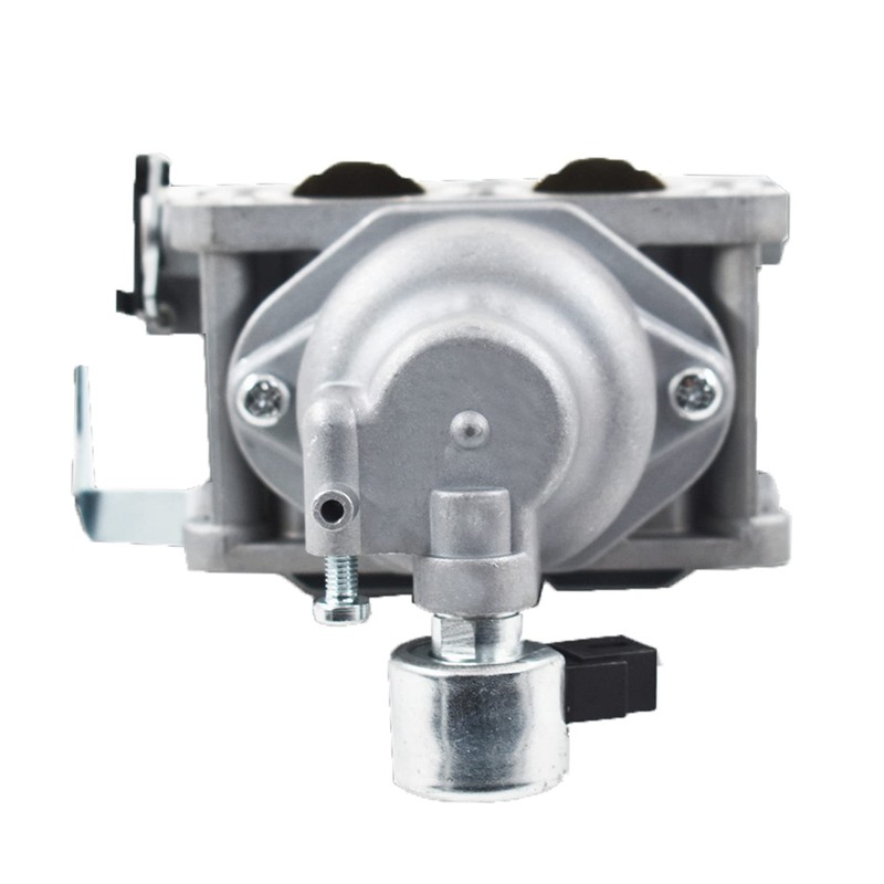 Timunr 15004-1012 Carburetor - 15004-7064 Replacement for Kawasaki 15004-0931 15004-7083