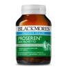 Blackmores Proseren Saw Palmetto120Caps