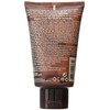 Alterna Bamboo Man Sterke Grip Gel 125 ml
