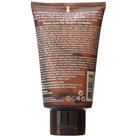 Alterna Bamboo Man Sterke Grip Gel 125 ml