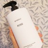 Byredo Vetiver Hand Lotion 450ml Vetiver / 바이레도 베티버 핸드로션