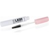 Collection Cosmetics Lash Primer Sculpting Mascara, Enriched with Shea Butter