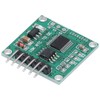 Voltage Converter Module NTC Linear Conversion Thermistor to Voltage Temperature