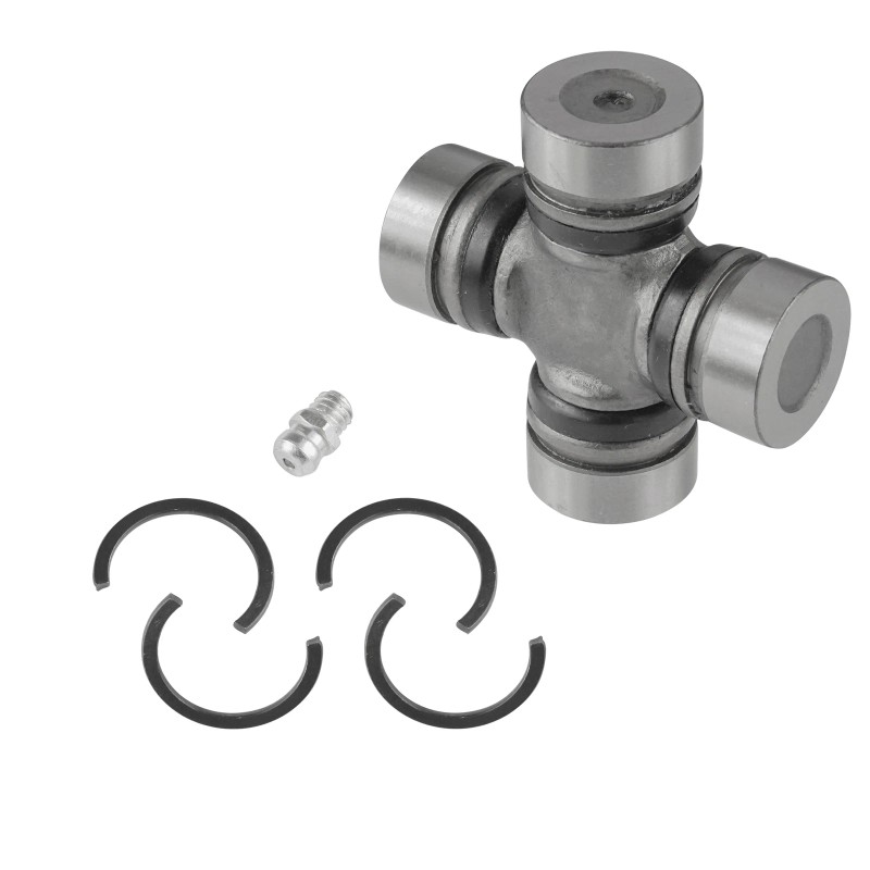 Celox U-Joint Kit for Kawasaki 4010 Mule 620 4X4 2009-2014