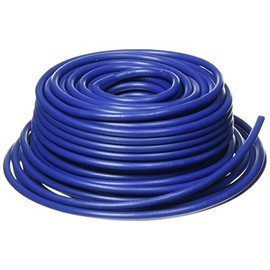 Dorman Help! 85736 Prmy Wire Blu 18Gauge 40' , Blue