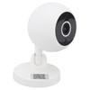 360 Degree WiFi Camera High Definition 2 Way Voice Function
