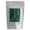 Persimmon Leaf Tea (0.07 oz (2 g) x 30 Packets
