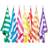 Dock & Bay Lightweight Beach Towel - Quick Dry, Sand